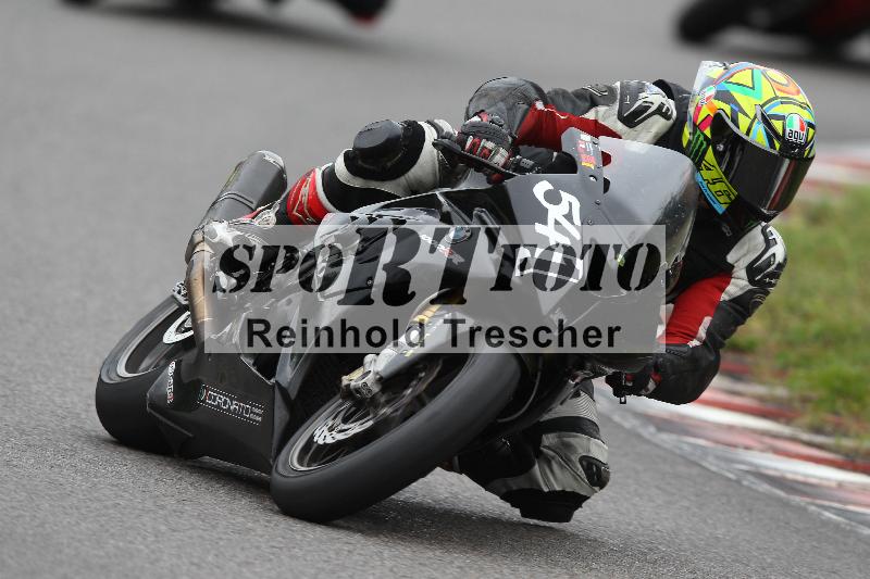 Archiv-2022/46 29.07.2022 Speer Racing ADR/Gruppe rot/541